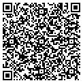 QR code with Bay Cinema contacts
