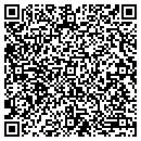 QR code with Seaside Rentals contacts