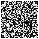 QR code with Tyco Integrated Security LLC contacts