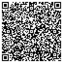 QR code with Chase Bank contacts
