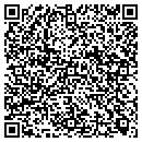 QR code with Seaside Rentals Ltd contacts