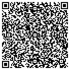 QR code with Absolute Perfect Escape contacts
