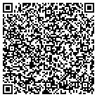 QR code with B & B Movie Theatres L L C contacts