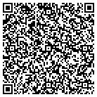 QR code with Malboro Development Corp contacts
