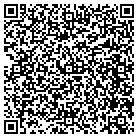 QR code with Caleb Transport LLC contacts