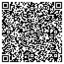 QR code with Ryan's Express contacts