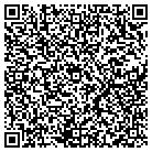 QR code with Universal Well Head Service contacts