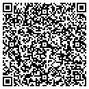QR code with Manhattan Partition Assoc contacts