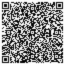 QR code with Landfil Energy Systems contacts