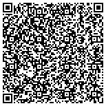 QR code with Semcor Equipment And Manufacturing Corporation contacts
