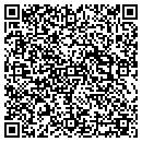 QR code with West Bank Art Guild contacts