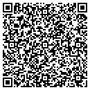 QR code with Chase Bank contacts