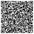 QR code with New Charlotte Corporation contacts