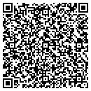QR code with Matthews Construction contacts