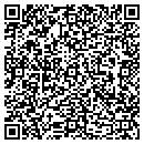 QR code with New Way Financial Svcs contacts
