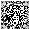 QR code with Chase Bank contacts