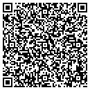 QR code with Aerations Only contacts