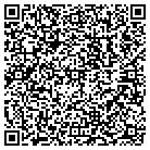 QR code with Shore Baby Rentals Llp contacts