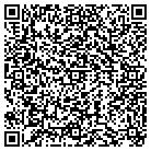 QR code with Nick Skatell & Associates contacts