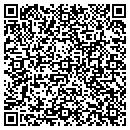 QR code with Dube Gibbs contacts