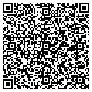 QR code with Caribou Freight Corp contacts