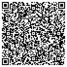 QR code with A1 Abstract & Title CO contacts