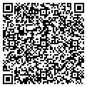 QR code with Niss Foundation contacts