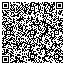 QR code with Dun & Bradstreet Inc contacts