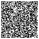 QR code with Bernard Engelmeyer Farm contacts