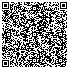 QR code with Shore Rentals By Owner contacts