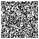 QR code with Michael Suk contacts