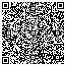 QR code with Chase Bank contacts