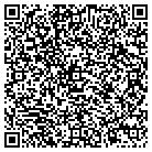 QR code with Carl Money Transportation contacts