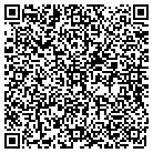 QR code with Norcap Internet Corporation contacts