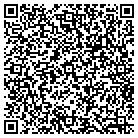 QR code with Mendon Child Care Center contacts