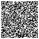 QR code with Carpio 360 Logistics Inc contacts
