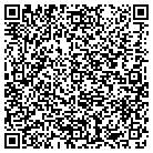 QR code with EJ Cadwalader contacts