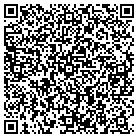 QR code with Never Dark Whole Hse Gnrtrs contacts