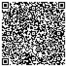 QR code with Northern Virginia Generator LLC contacts