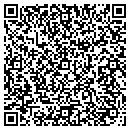 QR code with Brazos Drive in contacts
