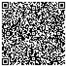QR code with Emr Service Division contacts