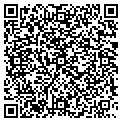 QR code with Micama Corp contacts