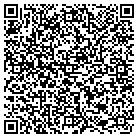 QR code with Old Dominion Electric CO-OP contacts