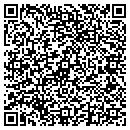 QR code with Casey Junior Xpress Inc contacts