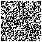 QR code with Simply Elegant Wedding Rentals contacts