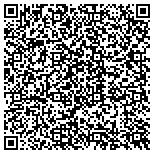 QR code with Pasco's Battery Warehouse of Exmore, VA contacts