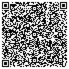 QR code with Fedex Office Ship Center contacts