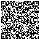 QR code with Forest Hill Studio contacts