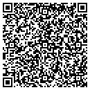 QR code with Kvh Design Group contacts