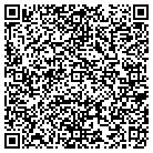QR code with Nuttall Financial Service contacts